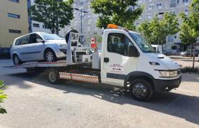 Enlevement_depaves_auto caluire et cuire