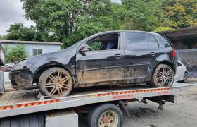 Remorquage_auto