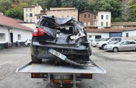Remorquage_moto caluire et cuire